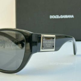 Picture of DG Sunglasses _SKUfw55560966fw